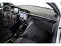Opel Corsa-e Electric GS-Line 50 kWh Panorama / LED / Navi / ACC / CarPlay / Cam