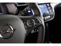 Opel Corsa-e Electric GS-Line 50 kWh Panorama / LED / Navi / ACC / CarPlay / Cam