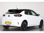 Opel Corsa-e Electric GS-Line 50 kWh Panorama / LED / Navi / ACC / CarPlay / Cam