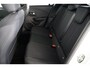 Opel Corsa-e Electric GS-Line 50 kWh Panorama / LED / Navi / ACC / CarPlay / Cam