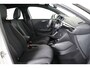 Opel Corsa-e Electric GS-Line 50 kWh Panorama / LED / Navi / ACC / CarPlay / Cam
