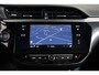 Opel Corsa-e Electric GS-Line 50 kWh Panorama / LED / Navi / ACC / CarPlay / Cam