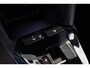 Opel Corsa-e Electric GS-Line 50 kWh Panorama / LED / Navi / ACC / CarPlay / Cam