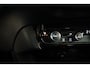 Opel Corsa-e Electric GS-Line 50 kWh Panorama / LED / Navi / ACC / CarPlay / Cam