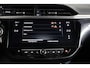 Opel Corsa-e Electric GS-Line 50 kWh Panorama / LED / Navi / ACC / CarPlay / Cam