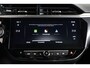 Opel Corsa-e Electric GS-Line 50 kWh Panorama / LED / Navi / ACC / CarPlay / Cam