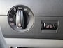 Volkswagen Transporter 2.0 TDI L1H1 T800
