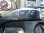 Volkswagen Transporter 2.0 TDI L1H1 T800