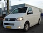 Volkswagen Transporter 2.0 TDI L1H1 T800