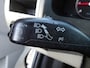 Volkswagen Transporter 2.0 TDI L1H1 T800