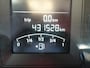 Volkswagen Transporter 2.0 TDI L1H1 T800