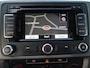 Volkswagen Transporter 2.0 TDI L1H1 T800