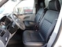 Volkswagen Transporter 2.0 TDI L1H1 T800
