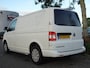 Volkswagen Transporter 2.0 TDI L1H1 T800
