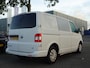 Volkswagen Transporter 2.0 TDI L1H1 T800