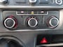 Volkswagen Transporter 2.0 TDI L1H1 T800