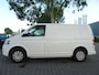 Volkswagen Transporter 2.0 TDI L1H1 T800