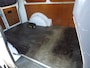 Volkswagen Transporter 2.0 TDI L1H1 T800
