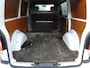Volkswagen Transporter 2.0 TDI L1H1 T800