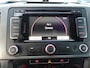Volkswagen Transporter 2.0 TDI L1H1 T800