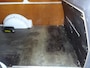 Volkswagen Transporter 2.0 TDI L1H1 T800