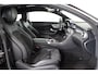 Mercedes-Benz C-klasse Coupé 180 AMG Line / Opendak / Leder / Navi / LED