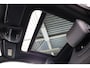 Mercedes-Benz C-klasse Coupé 180 AMG Line / Opendak / Leder / Navi / LED