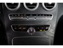 Mercedes-Benz C-klasse Coupé 180 AMG Line / Opendak / Leder / Navi / LED