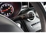 Mercedes-Benz C-klasse Coupé 180 AMG Line / Opendak / Leder / Navi / LED
