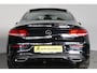 Mercedes-Benz C-klasse Coupé 180 AMG Line / Opendak / Leder / Navi / LED