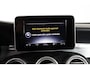 Mercedes-Benz C-klasse Coupé 180 AMG Line / Opendak / Leder / Navi / LED