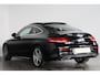 Mercedes-Benz C-klasse Coupé 180 AMG Line / Opendak / Leder / Navi / LED