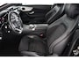 Mercedes-Benz C-klasse Coupé 180 AMG Line / Opendak / Leder / Navi / LED