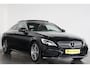 Mercedes-Benz C-klasse Coupé 180 AMG Line / Opendak / Leder / Navi / LED