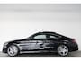 Mercedes-Benz C-klasse Coupé 180 AMG Line / Opendak / Leder / Navi / LED