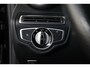 Mercedes-Benz C-klasse Coupé 180 AMG Line / Opendak / Leder / Navi / LED