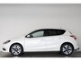 Nissan Pulsar 1.6 DIG-T GT 191pk / LED / Navi / Clima / Cruisecontrol / Bluetooth