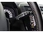 Nissan Pulsar 1.6 DIG-T GT 191pk / LED / Navi / Clima / Cruisecontrol / Bluetooth