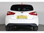 Nissan Pulsar 1.6 DIG-T GT 191pk / LED / Navi / Clima / Cruisecontrol / Bluetooth