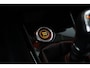 Nissan Pulsar 1.6 DIG-T GT 191pk / LED / Navi / Clima / Cruisecontrol / Bluetooth