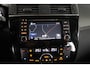 Nissan Pulsar 1.6 DIG-T GT 191pk / LED / Navi / Clima / Cruisecontrol / Bluetooth