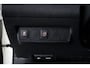 Nissan Pulsar 1.6 DIG-T GT 191pk / LED / Navi / Clima / Cruisecontrol / Bluetooth