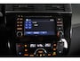 Nissan Pulsar 1.6 DIG-T GT 191pk / LED / Navi / Clima / Cruisecontrol / Bluetooth