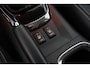 Nissan Pulsar 1.6 DIG-T GT 191pk / LED / Navi / Clima / Cruisecontrol / Bluetooth