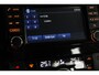 Nissan Pulsar 1.6 DIG-T GT 191pk / LED / Navi / Clima / Cruisecontrol / Bluetooth