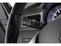 Nissan Pulsar 1.6 DIG-T GT 191pk / LED / Navi / Clima / Cruisecontrol / Bluetooth