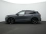 Volkswagen Tiguan 1.5 eHybrid 204 pk DSG R-Line Edition | Panoramadak | Trekhaak | Adaptive Cruise | Side Assist | Park Assist | 20 inch
