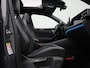 Volkswagen Tiguan 1.5 eHybrid 204 pk DSG R-Line Edition | Panoramadak | Trekhaak | Adaptive Cruise | Side Assist | Park Assist | 20 inch
