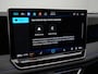 Volkswagen Tiguan 1.5 eHybrid 204 pk DSG R-Line Edition | Panoramadak | Trekhaak | Adaptive Cruise | Side Assist | Park Assist | 20 inch