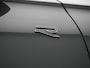 Volkswagen Tiguan 1.5 eHybrid 204 pk DSG R-Line Edition | Panoramadak | Trekhaak | Adaptive Cruise | Side Assist | Park Assist | 20 inch